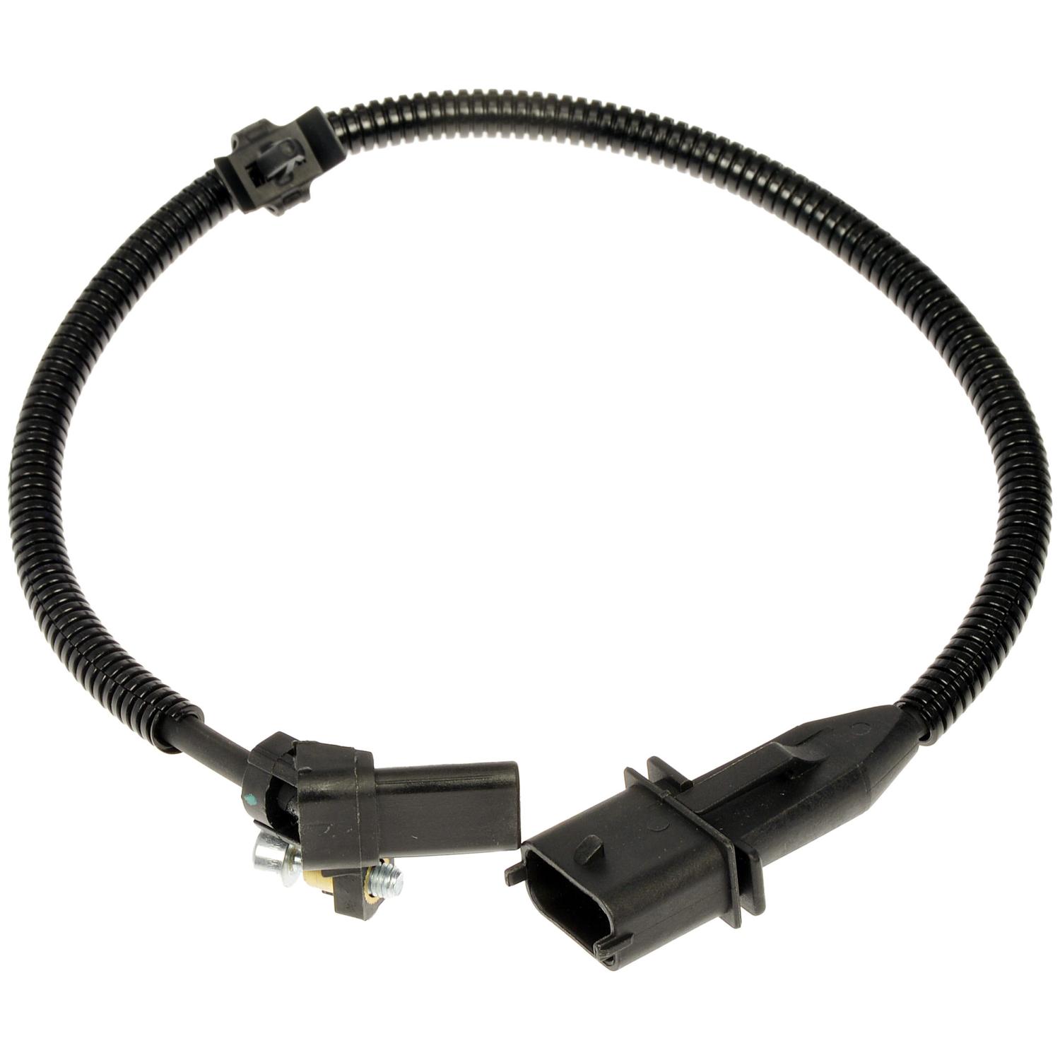 Dorman 962682 - Engine Crankshaft Position Sensor Dorman 962682 Engine Crankshaft Position Sensor product image 4 of 4