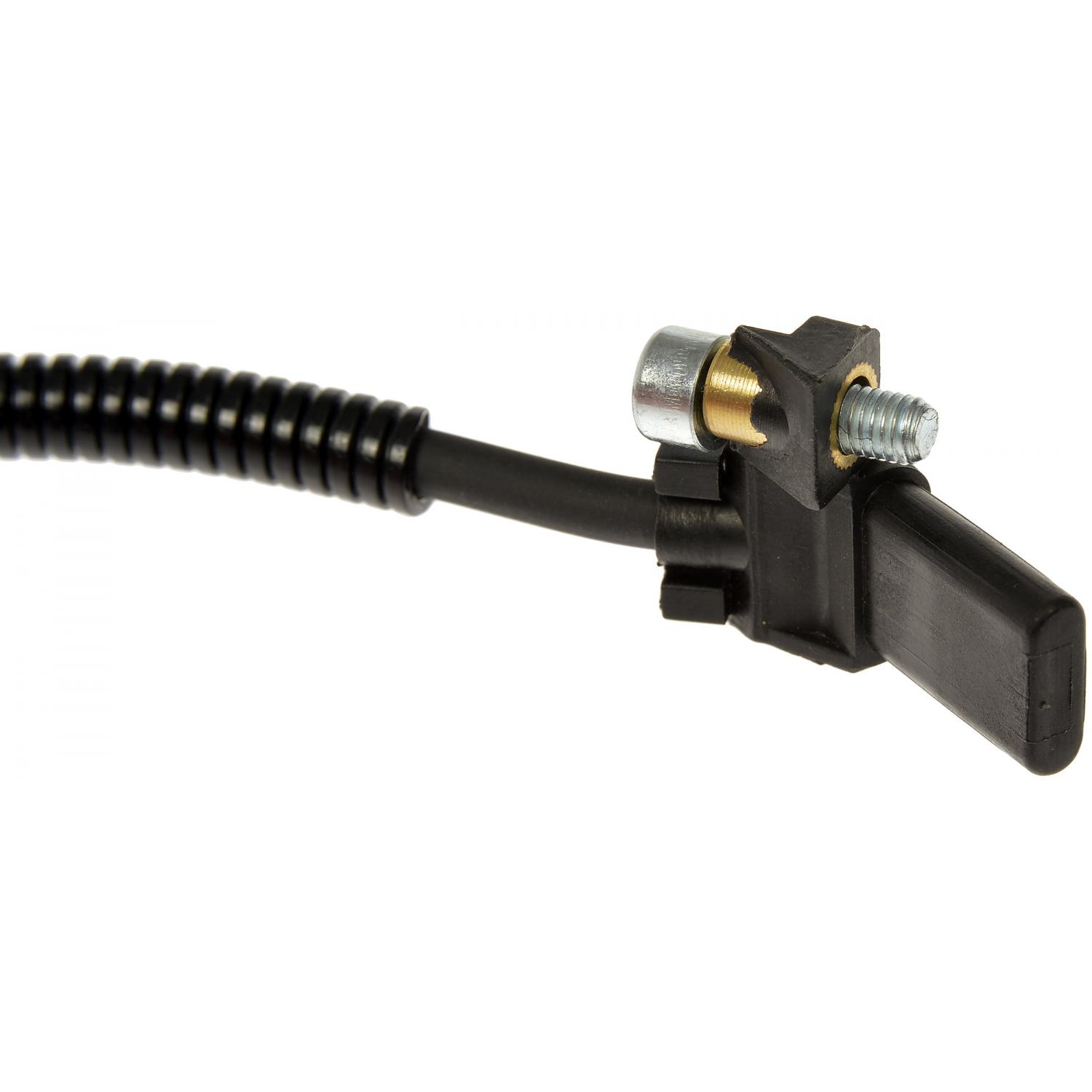 Dorman 962683 - Engine Crankshaft Position Sensor Dorman 962683 Engine Crankshaft Position Sensor product image 2 of 4