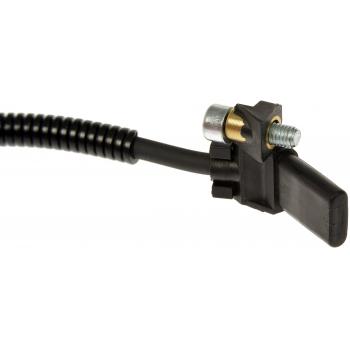 2017 Chevrolet Trax Engine Crankshaft Position Sensor Dorman 962683 image 2 of 4