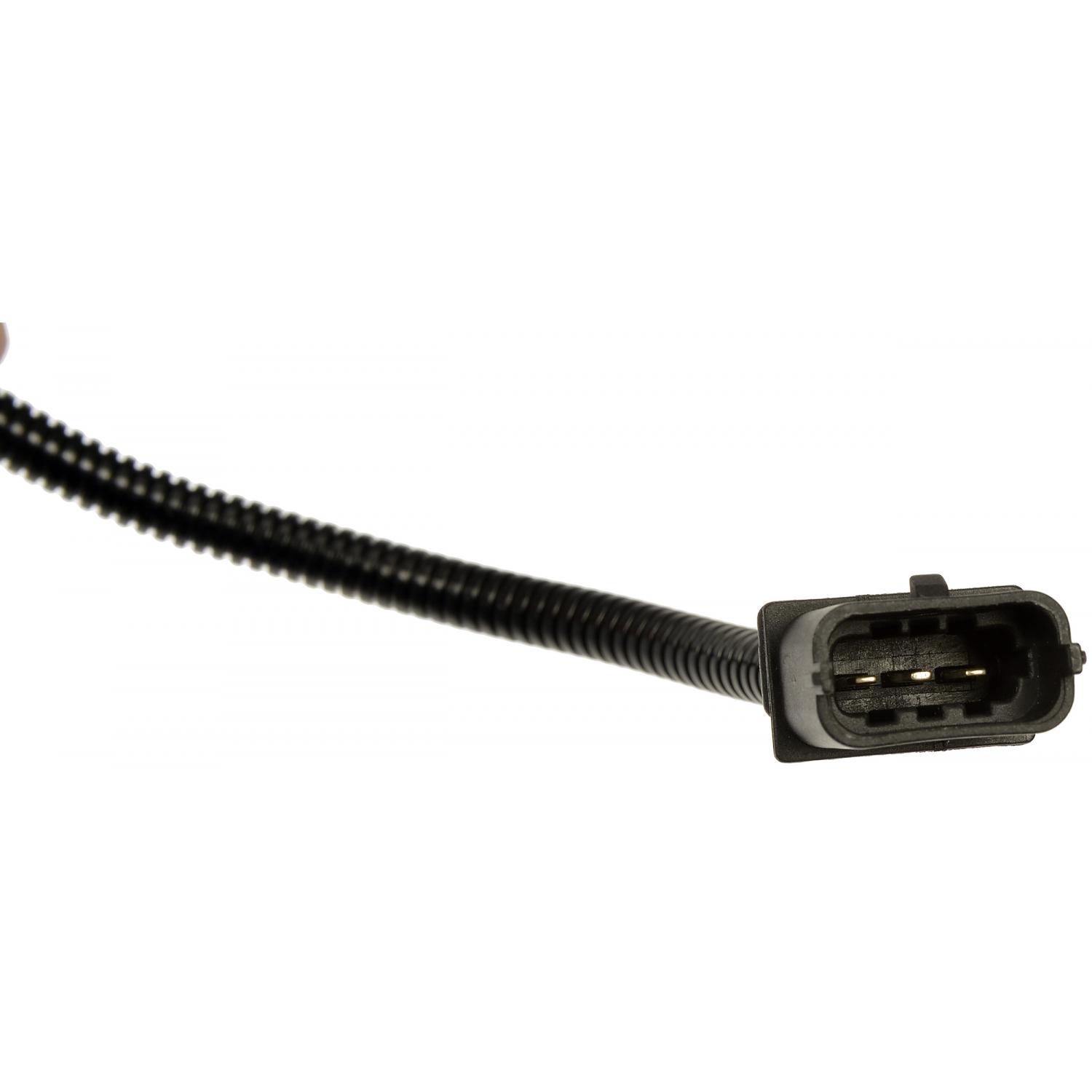 Dorman 962683 - Engine Crankshaft Position Sensor Dorman 962683 Engine Crankshaft Position Sensor product image 3 of 4