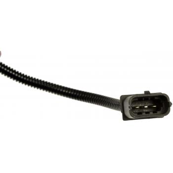 2017 Chevrolet Trax Engine Crankshaft Position Sensor Dorman 962683 image 3 of 4