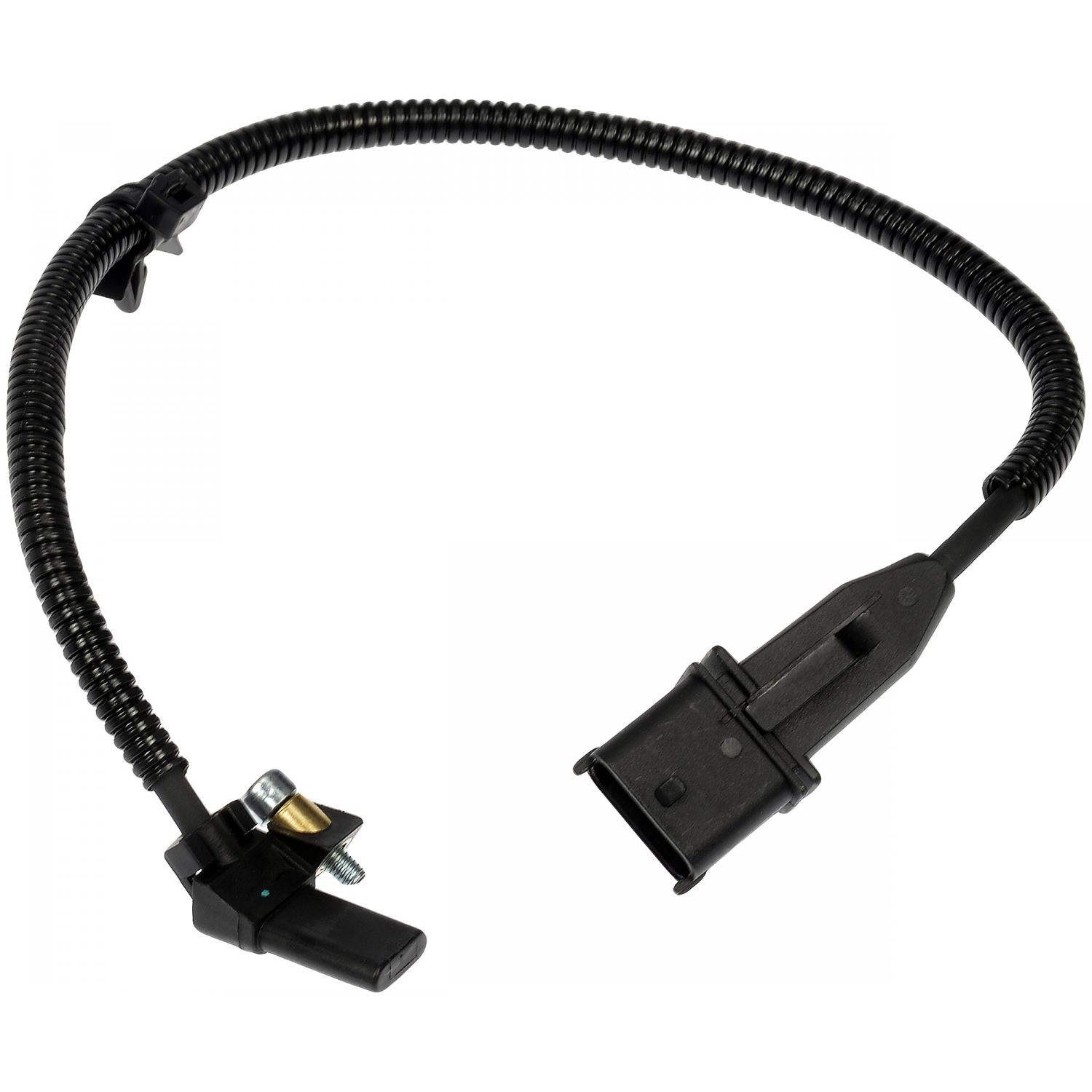 Dorman 962683 - Engine Crankshaft Position Sensor Dorman 962683 Engine Crankshaft Position Sensor product image 4 of 4