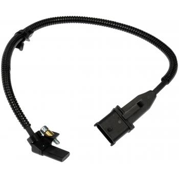 2017 Chevrolet Trax Engine Crankshaft Position Sensor Dorman 962683 image 4 of 4