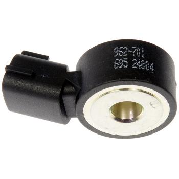 2015 Subaru WRX STI Ignition Knock (Detonation) Sensor Kit Dorman 962701 image 1 of 4