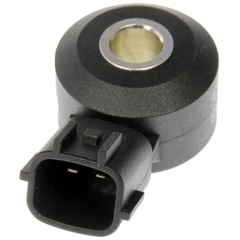 2015 Subaru WRX STI Ignition Knock (Detonation) Sensor Kit Dorman 962701 image 2 of 4