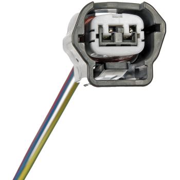 2015 Subaru WRX STI Ignition Knock (Detonation) Sensor Kit Dorman 962701 image 4 of 4