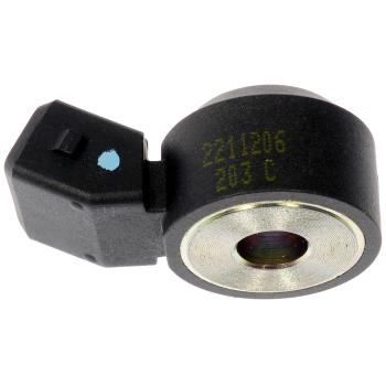 2012 Nissan Xterra Ignition Knock (Detonation) Sensor Kit