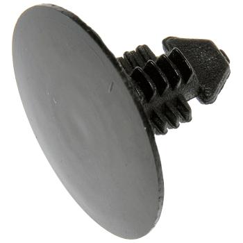 2004 Chevrolet Silverado 2500 Communication Interface Module Retainer Dorman 963007D image 2 of 2