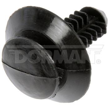 1984 Mercury Lynx Trunk Lining Retainer Dorman 963010D image 1 of 1