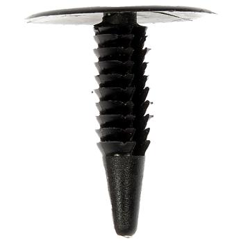 2000 Ford Crown Victoria Dash Panel Insulator Clip Lower Dorman 963013D image 1 of 4