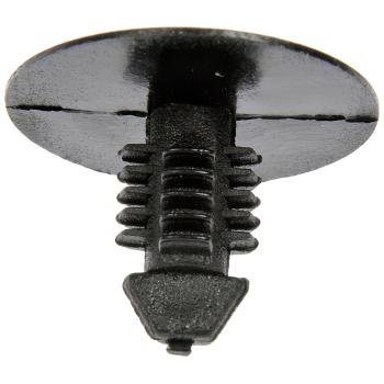 2004 Chevrolet Silverado 2500 Communication Interface Module Retainer Dorman 963014 image 1 of 2