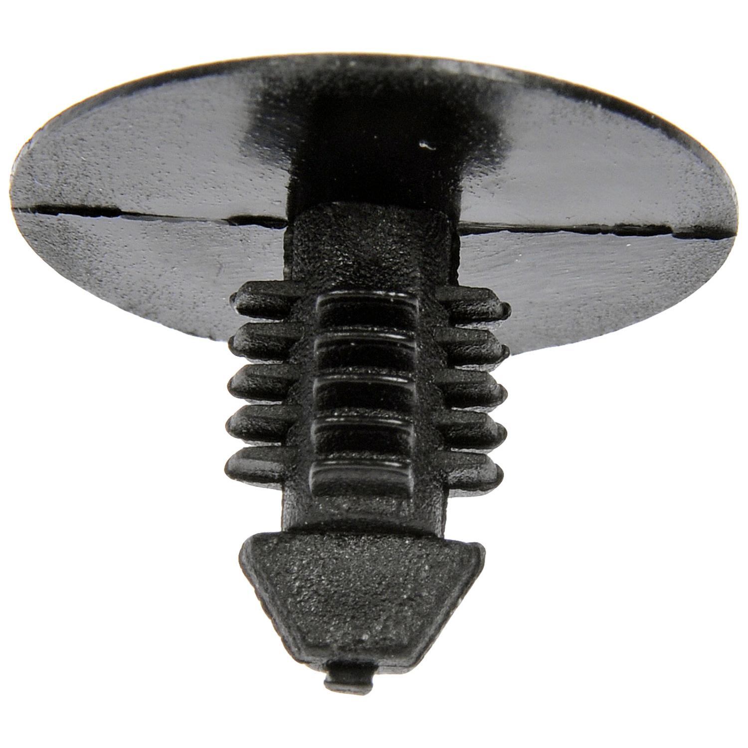 Dorman 963014D - Interior Panel Retainer Dorman 963014D Communication Interface Module Retainer product image 1 of 2