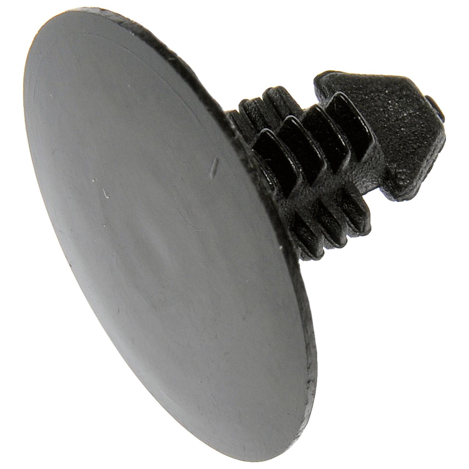 Dorman 963014D - Interior Panel Retainer Dorman 963014D Communication Interface Module Retainer product image 2 of 2