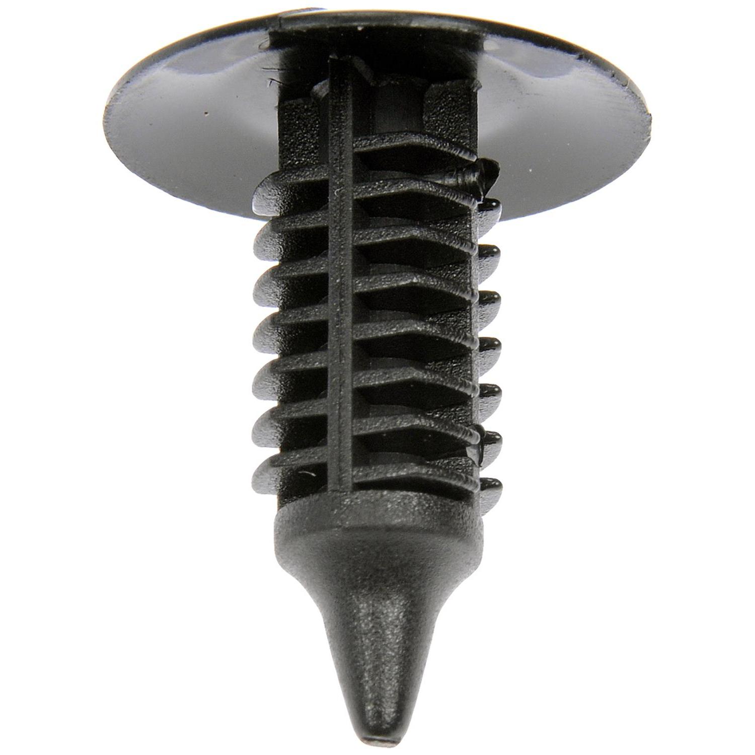 Dorman 963017D - Interior Panel Retainer Dorman 963017D Bumper Cover Retainer product image 1 of 1