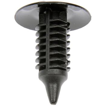 1995 Saturn SW1 Splash Shield Retainer Dorman 963017D image 1 of 1