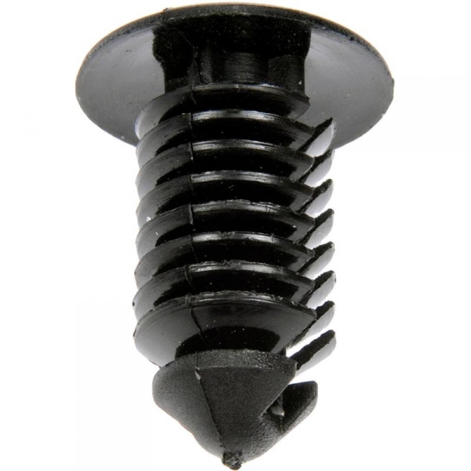Dorman 963018D - Rocker Panel Molding Retainer Dorman 963018D Brake Pedal Bracket Clip product image 1 of 1