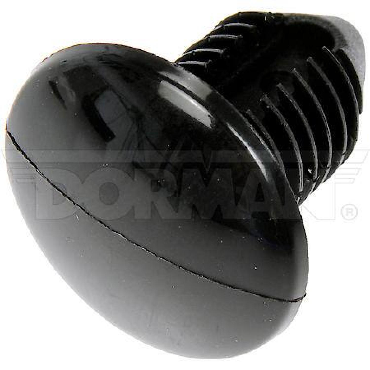 Dorman 963021D - Interior Panel Retainer Dorman 963021D Accessory Box Cover Retainer product image 1 of 1
