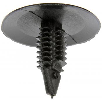 1984 Chrysler E Class Trunk Lining Retainer Dorman 963033D image 1 of 2