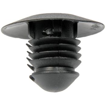 2009 GMC Envoy Bumper Cover Retainer Front Dorman 963034 image 1 of 1