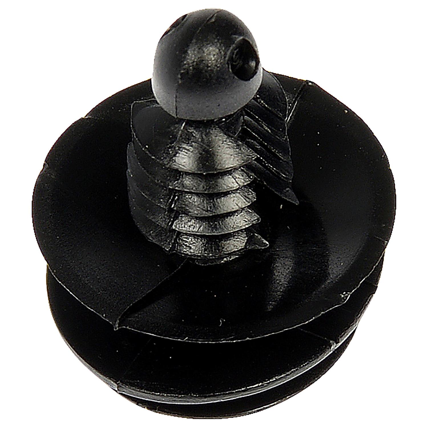 Dorman 963035 - Door Interior Trim Panel Retainer Dorman 963035 Door Interior Trim Panel Retainer product image 2 of 8
