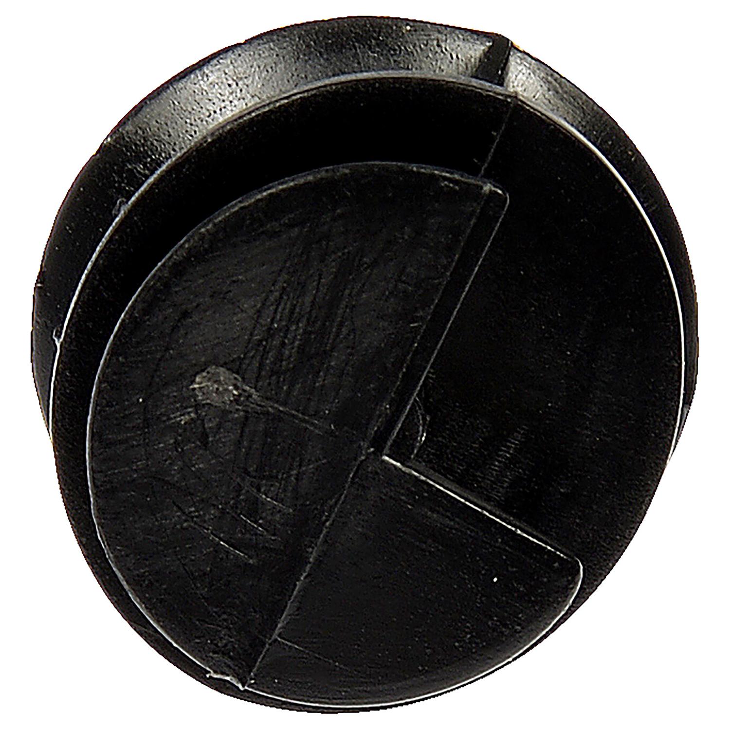 Dorman 963035 - Door Interior Trim Panel Retainer Dorman 963035 Door Interior Trim Panel Retainer product image 3 of 8