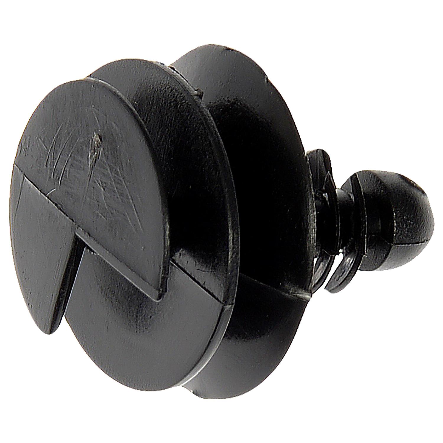 Dorman 963035 - Door Interior Trim Panel Retainer Dorman 963035 Door Interior Trim Panel Retainer product image 4 of 8