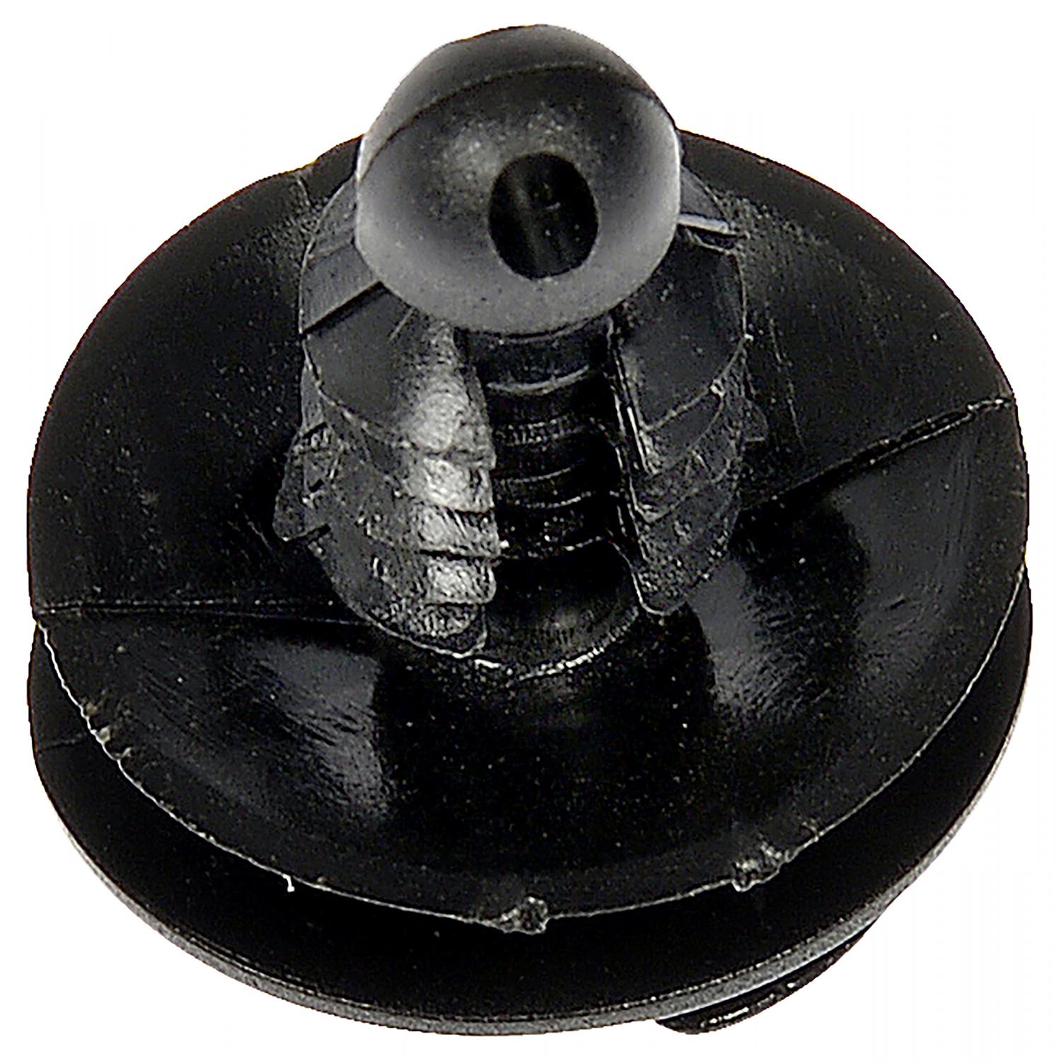 Dorman 963035 - Door Interior Trim Panel Retainer Dorman 963035 Door Interior Trim Panel Retainer product image 6 of 8