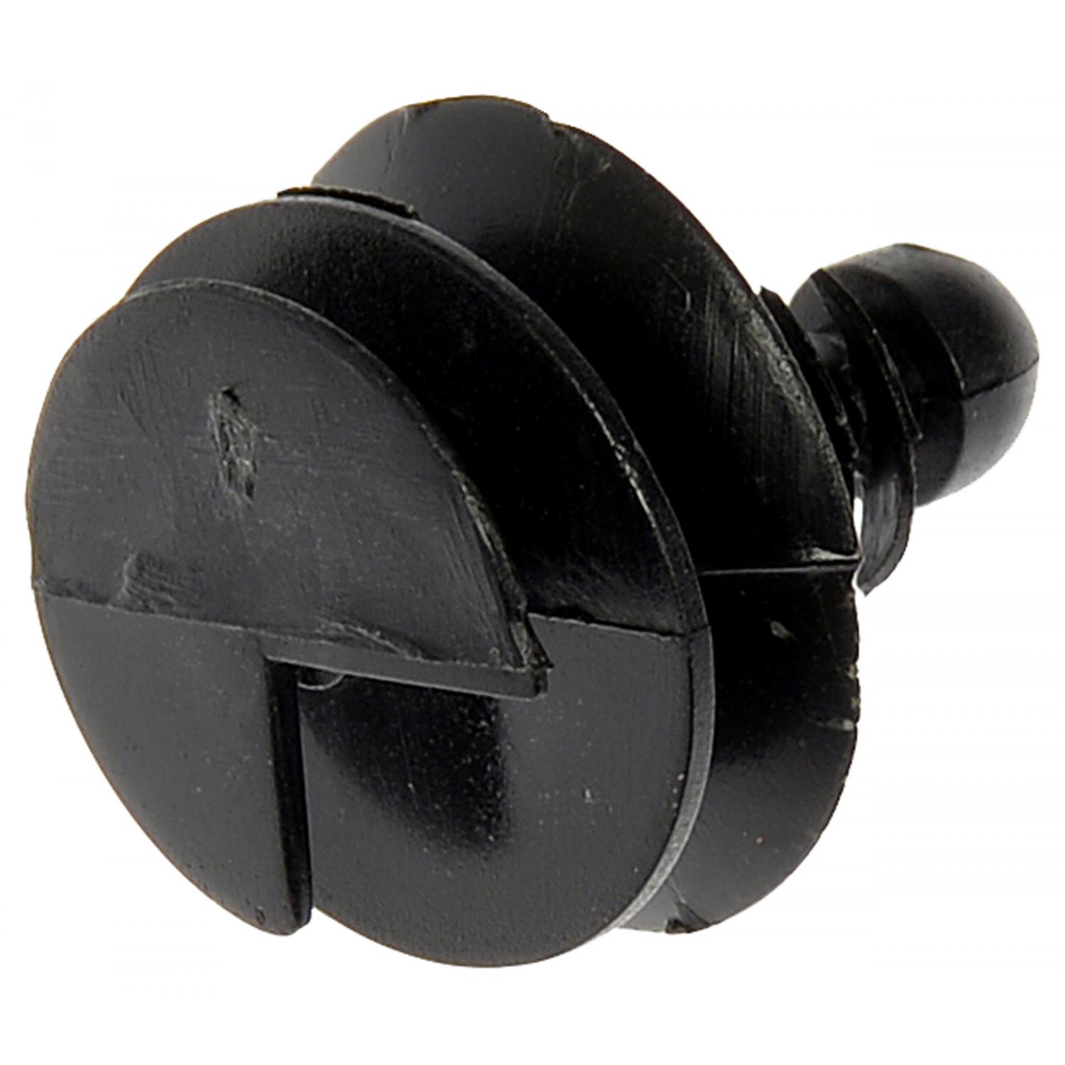 Dorman 963035 - Door Interior Trim Panel Retainer Dorman 963035 Door Interior Trim Panel Retainer product image 8 of 8