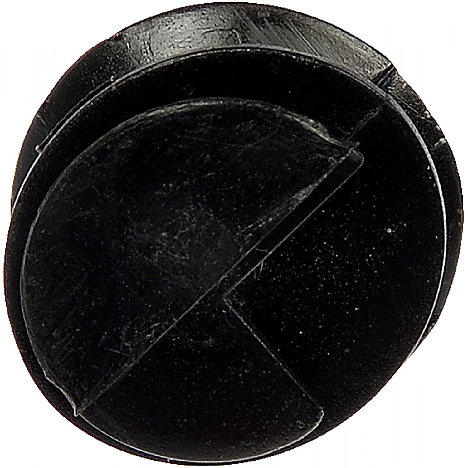 Dorman 963035D - Door Interior Trim Panel Retainer Dorman 963035D Door Interior Trim Panel Retainer product image 7 of 8