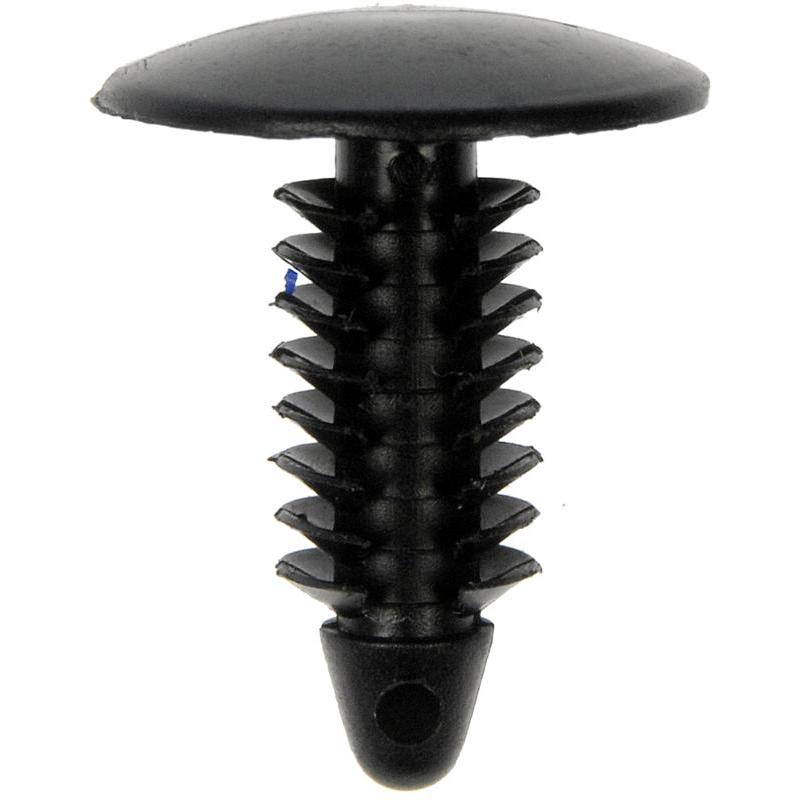 Dorman 963058 A/C Line Clip product image 1 of 1