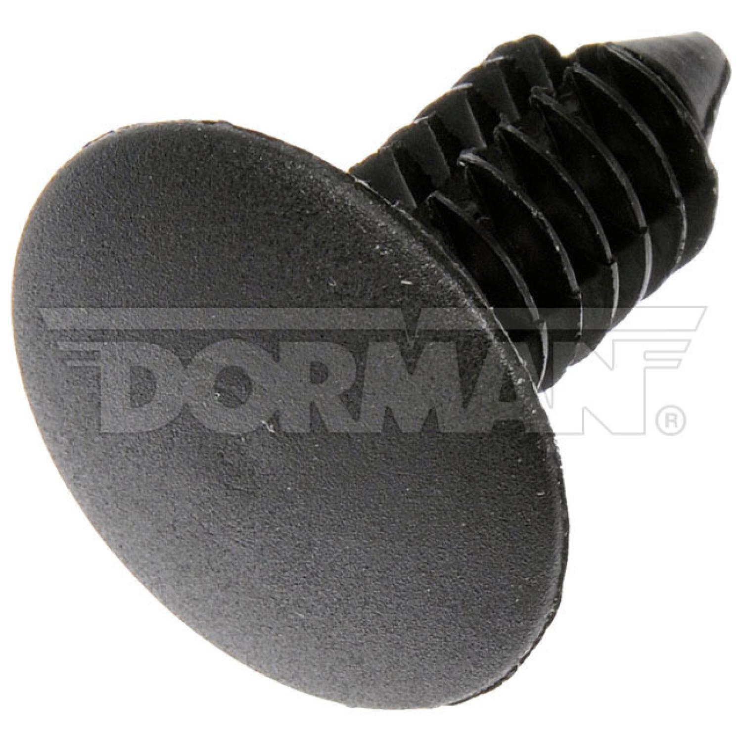 Dorman 963058D A/C Line Clip product image 1 of 1