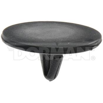 2000 Saturn SC2 Sound Absorber Clip Dorman 963086D image 1 of 1