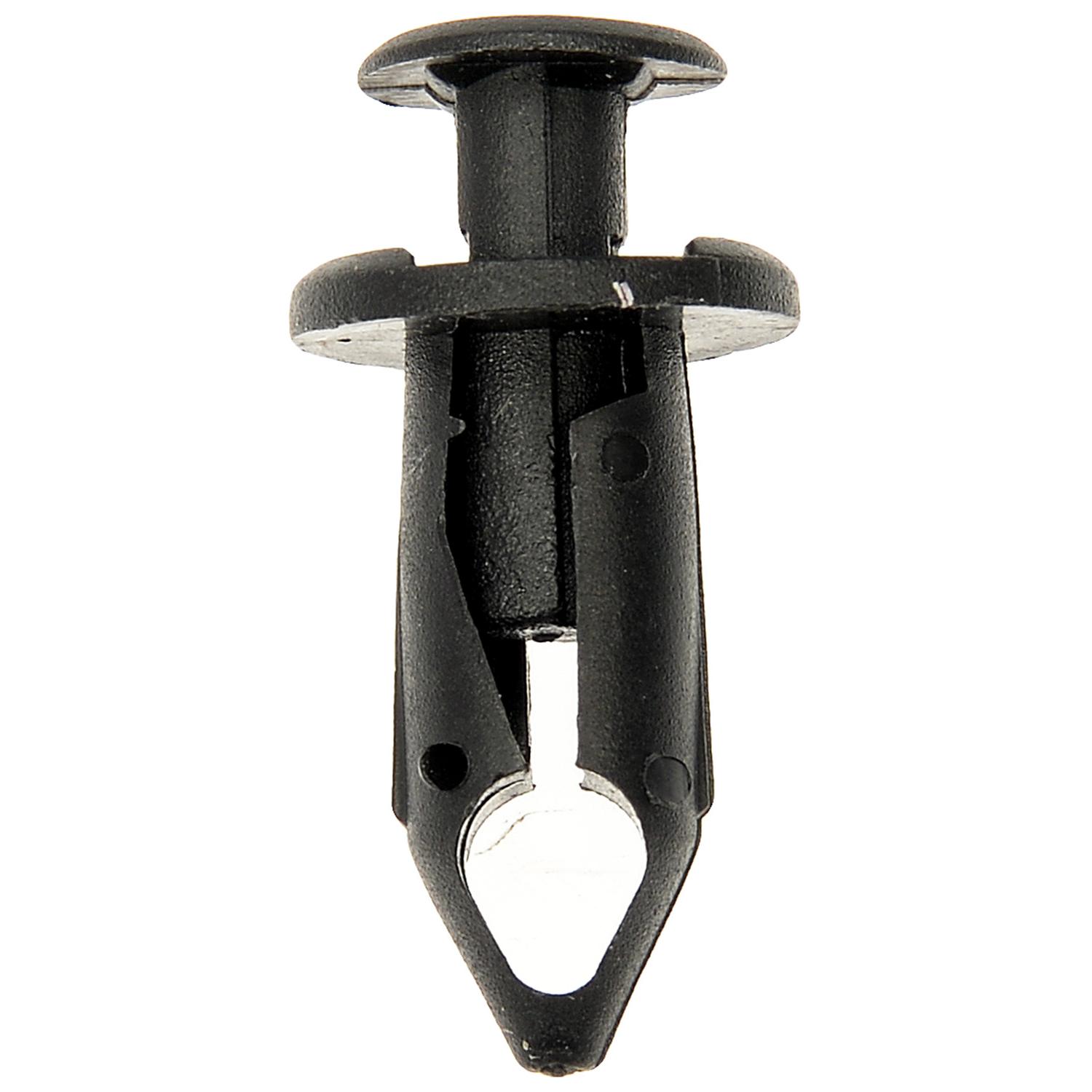 Dorman 963093D - Rocker Panel Molding Retainer Dorman 963093D Air Dam Clip product image 1 of 4