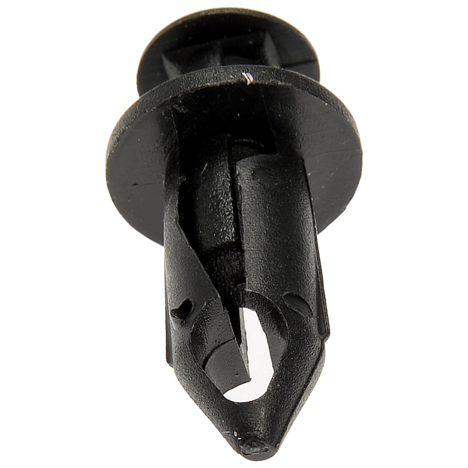 Dorman 963093D - Rocker Panel Molding Retainer Dorman 963093D Air Dam Clip product image 2 of 4