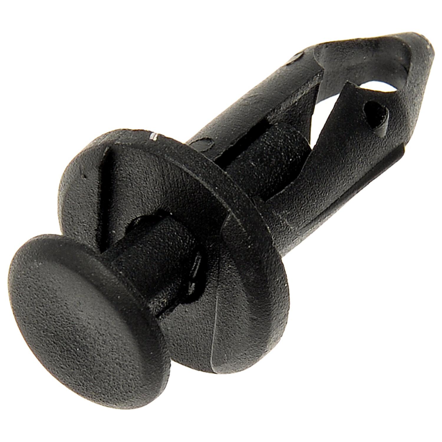 Dorman 963093D - Rocker Panel Molding Retainer Dorman 963093D Air Dam Clip product image 4 of 4