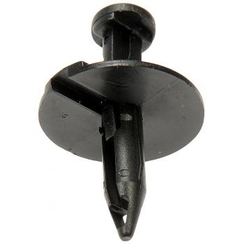 2009 Cadillac DTS Engine Splash Shield Hardware Lower Dorman 963094D image 2 of 4