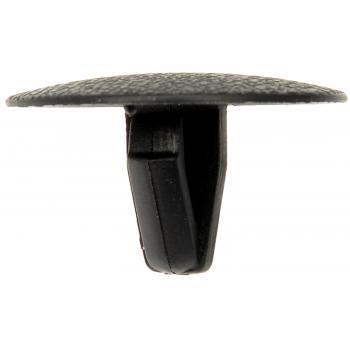 2016 Hyundai Elantra GT Hood Insulation Pad Clip