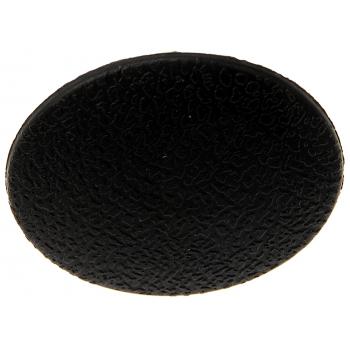 2011 Kia Sedona Hood Insulation Pad Clip Dorman 963097D image 3 of 4