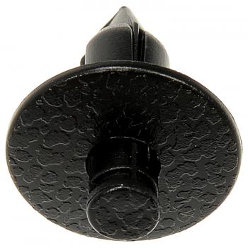 1988 Toyota Tercel Trunk Lining Retainer Dorman 963110D image 3 of 4