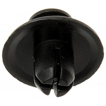 2009 Acura MDX Splash Shield Retainer Dorman 963111D image 2 of 4