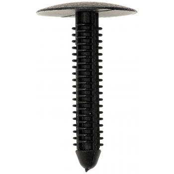 1992 Lincoln Town Car Sound Absorber Clip
