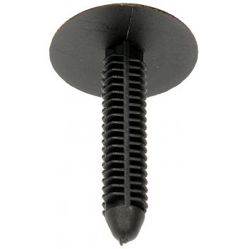 1990 Mercury Sable Interior Panel Retainer Dorman 963114D image 2 of 4
