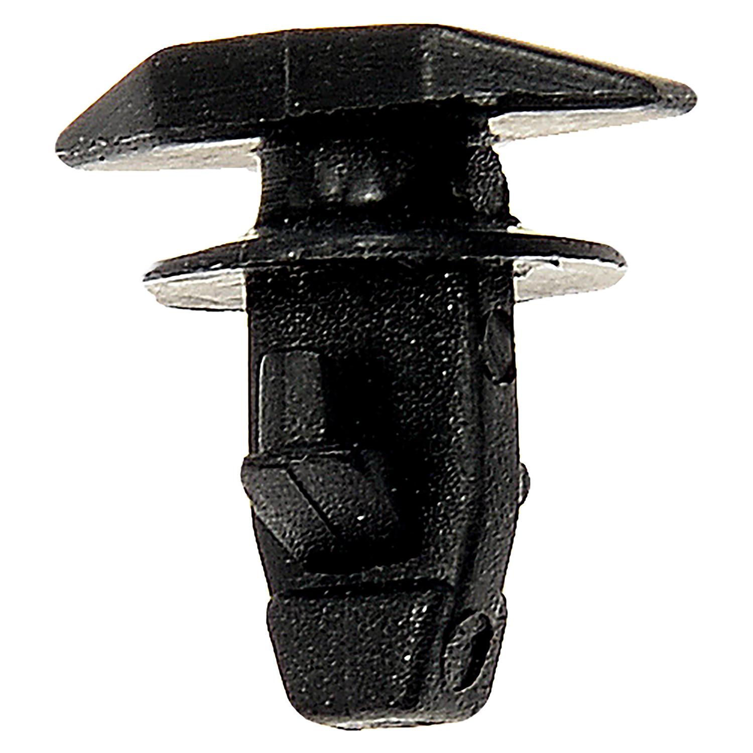 Dorman 963115D - Weather Strip Fastener Dorman 963115D Multi Purpose Retainer product image 1 of 4