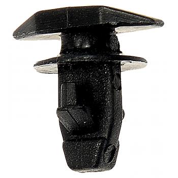 2003 Ford Lobo Weather Strip Fastener