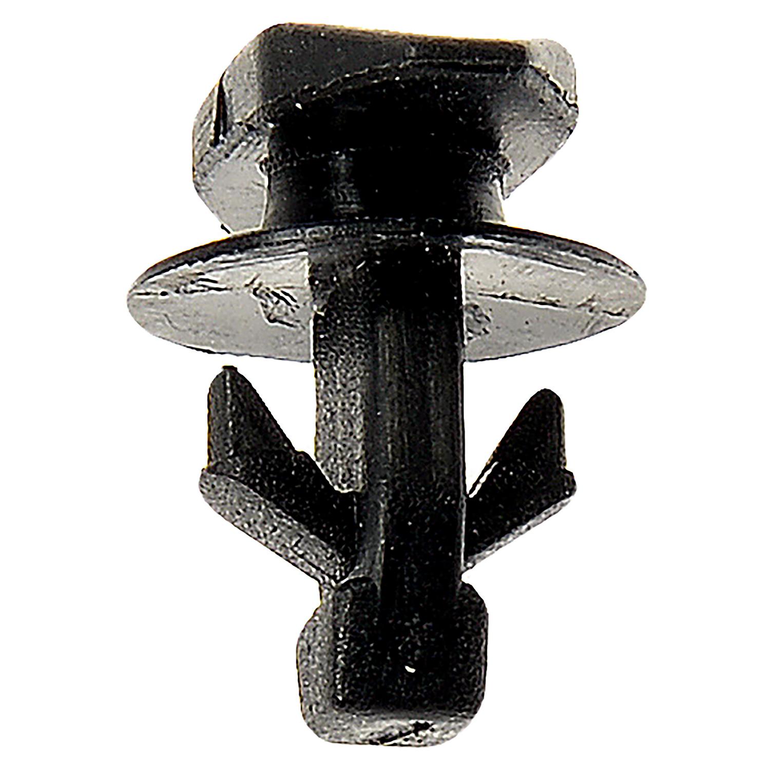 Dorman 963115D - Weather Strip Fastener Dorman 963115D Multi Purpose Retainer product image 2 of 4