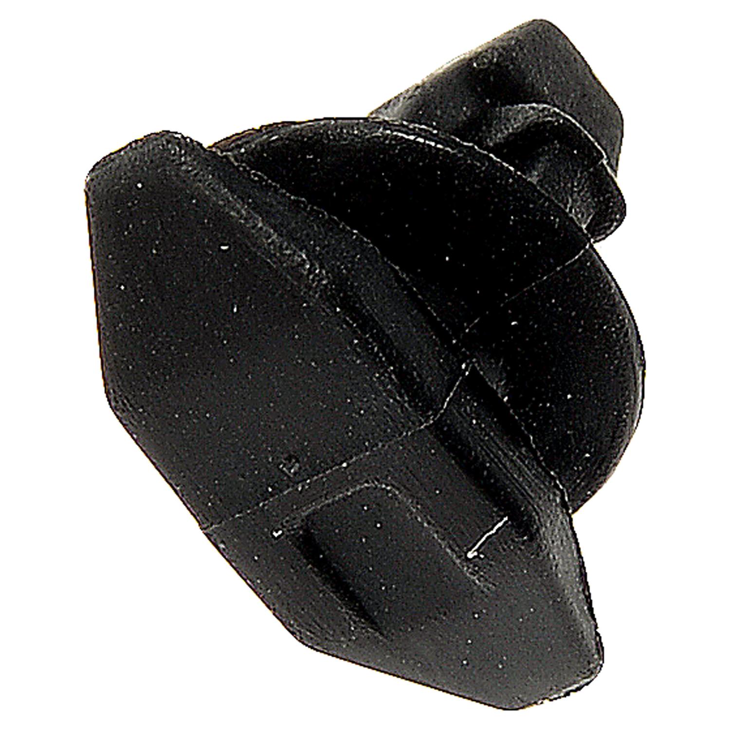 Dorman 963115D - Weather Strip Fastener Dorman 963115D Multi Purpose Retainer product image 3 of 4