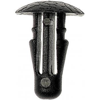 1983 Nissan 280ZX Hood Seal Clip