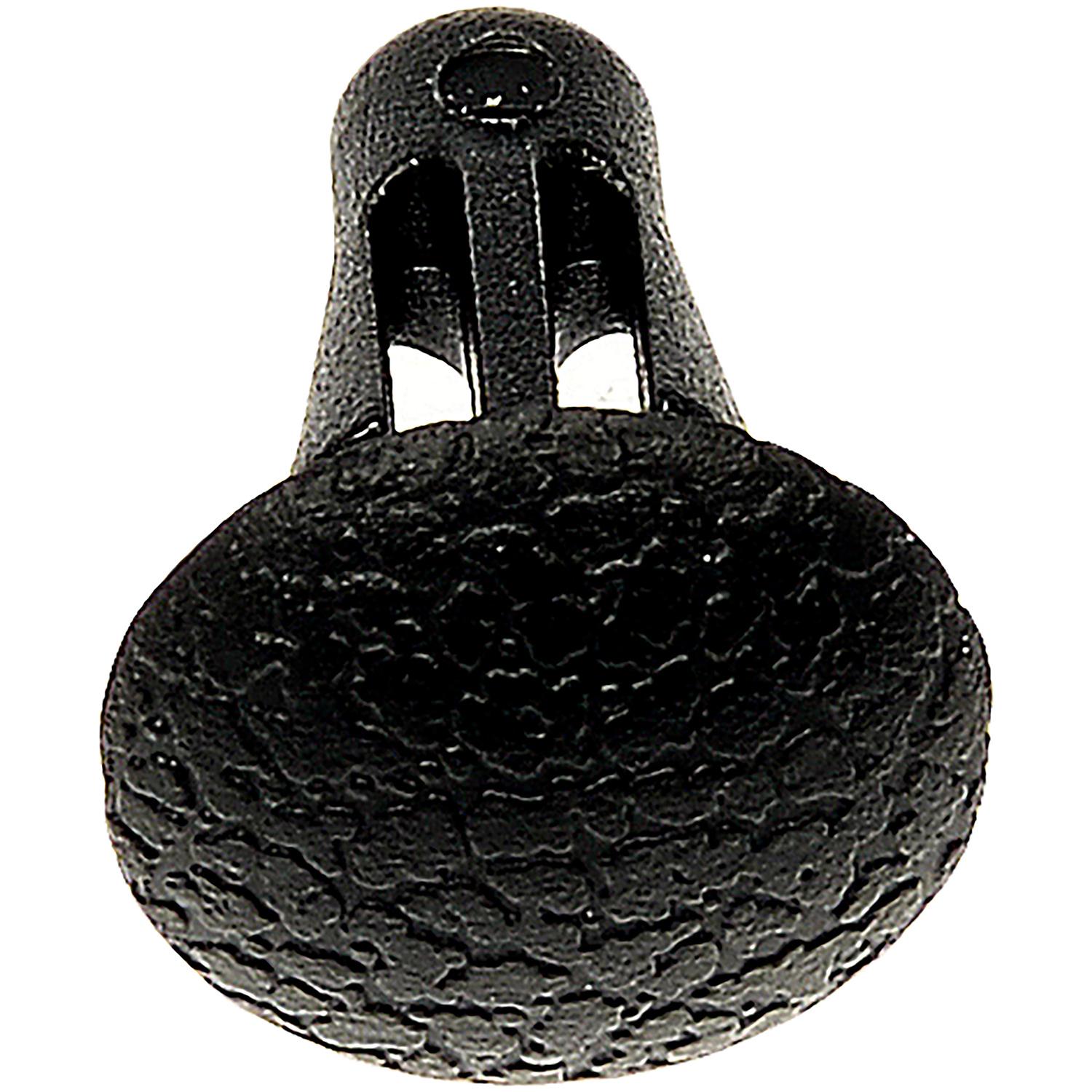 Dorman 963116D - Interior Panel Retainer Dorman 963116D Hood Seal Clip product image 3 of 4