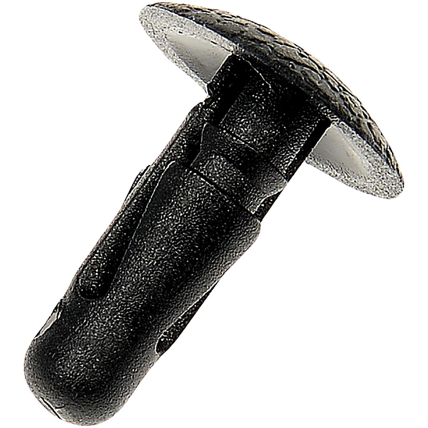 Dorman 963116D - Interior Panel Retainer Dorman 963116D Hood Seal Clip product image 4 of 4