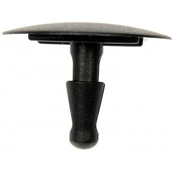 1982 Toyota Land Cruiser Hood Insulation Pad Clip